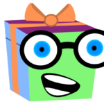 Give your geek friend a fun gift this holiday season from TecAdvocates and Biology of Technology